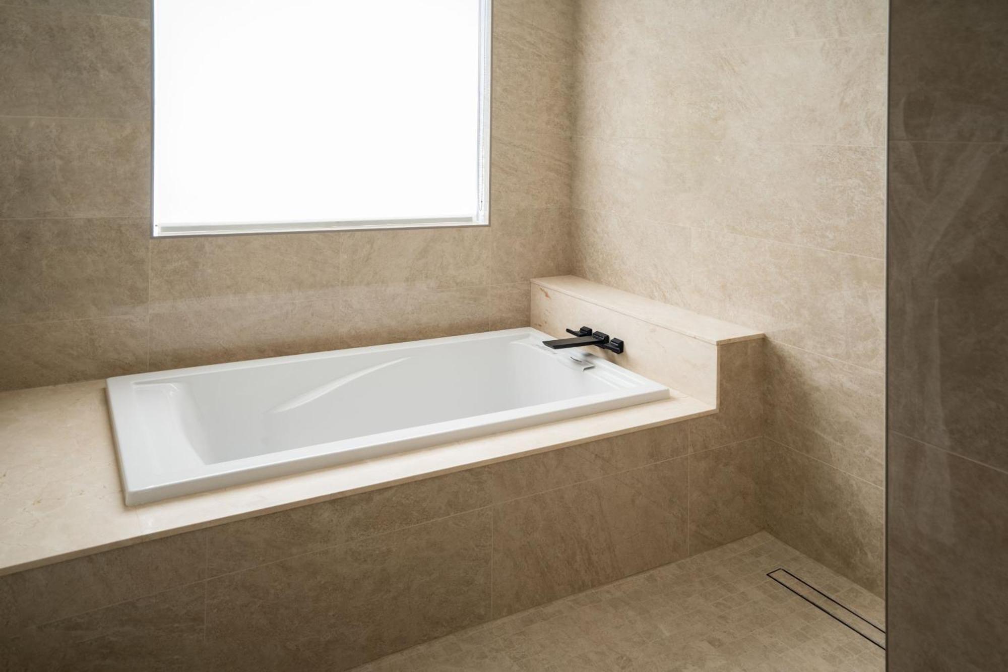 Springhill Suites By Marriott Chicago Chinatown Esterno foto